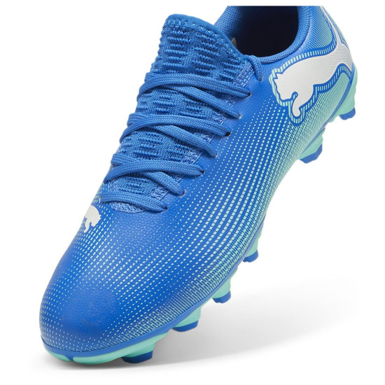 Puma Future 7 Play FG/AG Jr Puma Future 7 Play FG/AG Jr